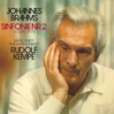 New York Philharmonic - Allegro Non Troppo