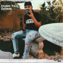 De\'KeaY & Sego M - Mzalwane (feat. Sego M) ()
