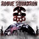 RTD - Nuclear (Original Mix)