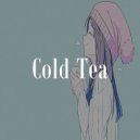 LOFI TEA & LO-FI BEATS & Lofi Chillhop - VERY COLD ()