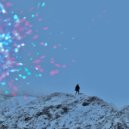 Dane Giordano - Worlds Away ()