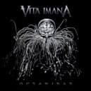 VITA IMANA - Equilibrio