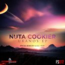 Nuta Cookier - Saturn