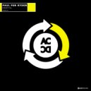 Paul Psr Ryder - Orbital