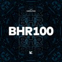 Ramon Bedoya & Andres Power & Outcode - Bubala