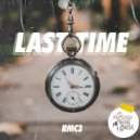 RMC3 - Last Time