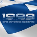 Dino Superdee Gemmano - Camares
