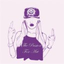 Beats Rap & Beats De Rap & Instrumental Rap Hip Hop - I carry it inside ()