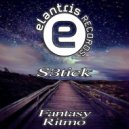 S3tick - Ritmo