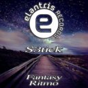 S3tick - Ritmo (Original Mix)