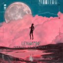 Levantine - Storia di un Amore