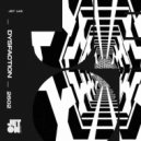 Dysfaction - Acido (Original Mix)