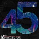 Vlada Asanin, Wayne Madiedo - Everlasting Punk (Radio Mix)