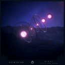 Spintribe - Minotaur