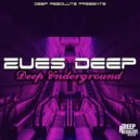 Zues Deep - Who Survived