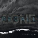 Bone - Double Trouble (Original Mix)