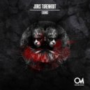 Joris Turenhout - Shaman (Original Mix)