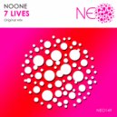 NOONE - 7 Lives