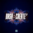 Dash - Grow (Original Mix)