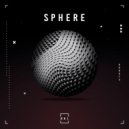 Techno House - Sphere