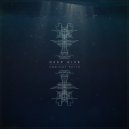 VOLO, Kisnou - The Below