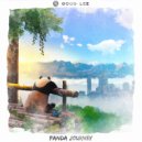 Good Lee - Panda Journey