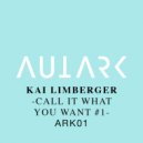Kai Limberger - 1.2