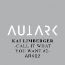 Kai Limberger - 2.2