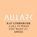 Kai Limberger - 3.2