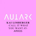 Kai Limberger - 5.2