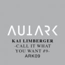 Kai Limberger - 9.2