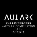 Kai Limberger - 10.1