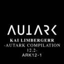 Kai Limberger - 4.2