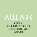 Vivaa - Control Me