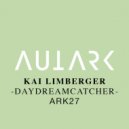 Kai Limberger - Grooveathlete