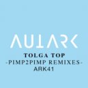 Tolga Top - Pimp 2 Pimp