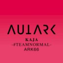 Kaja - In the Box