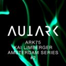 Kai Limberger - Amsterdam Two (Original Mix)
