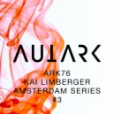 Kai Limberger - Amsterdam Three (Original Mix)