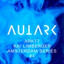 Kai Limberger - Amsterdam Four (Original Mix)