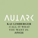 Kai Limberger - 6.2