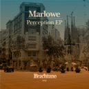 Marlowe - Terpene\'s In The Air (Original Mix)