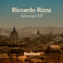 Riccardo Rizza - Dama