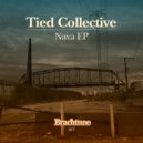 Tied Collective - Nava (Original Mix)