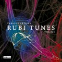 Alexis Kolbin - Truly Yours