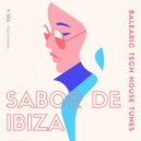 House Inspector - Another Day (Tech Minimal Edit)