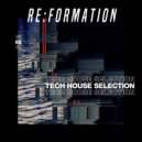 SnoDay - Don\'t Stop (Original Mix)