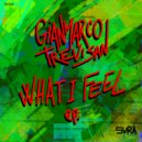 Gianmarco Trevisan - This Beat Is..