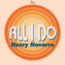 Henry Navarro - We Don't Know Love