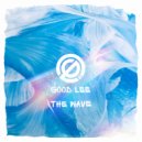 Good Lee - The Wave